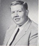William Earl Miers